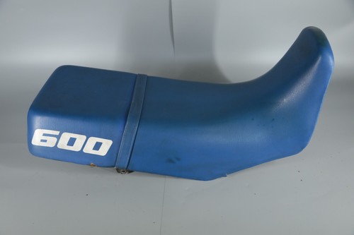 Selle suzuki 600 1984 - suzuki,
