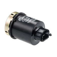 Intermittence Clignotants