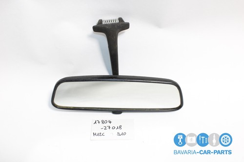 Original bmw e30 - original,