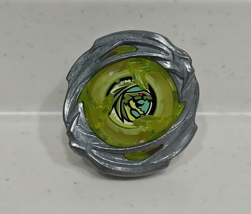 Beyblade 80b unused - beyblade,