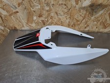 Coque arrière Derbi DRD 2011 86692900w0b 