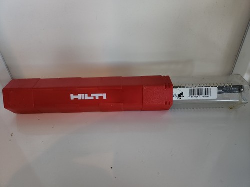 Sds plus hilti - hilti, 1-10