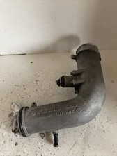 Tuyau De Charge D'air Mercedes