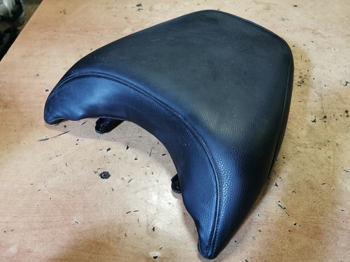 Selle passager mbk 125 - selle,