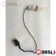 nappe ecran cable pour compaq