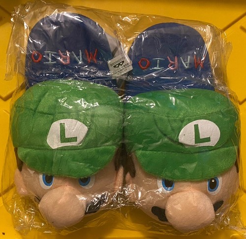 New super mario children - new, children’s