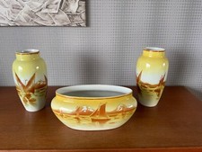 Keller et Guérin Lunéville -