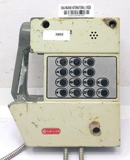 Le Las 3902 Antidéflagrant