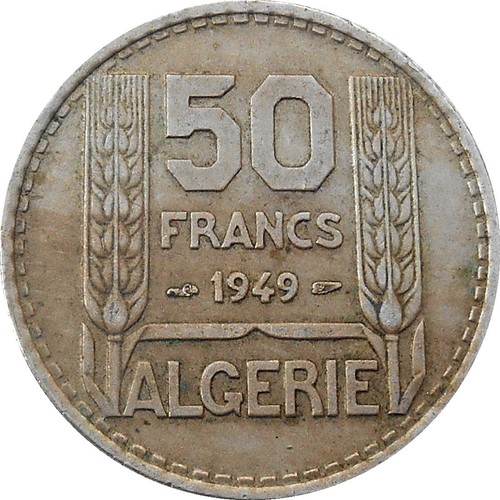Algérie française french - algérie,
