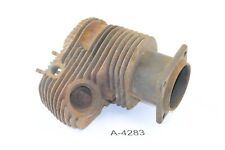 Moteur MAG - cylindre A4283