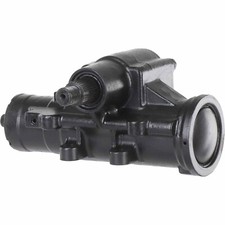 Boîtier de direction