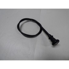 CABLE STARTER AUTOPORTEE JOHN DEERE LT 190 AUTOMATIC - AUTOPORTEE JOHN DEERE LT 