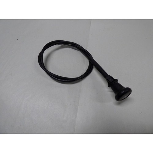 Cable starter autoportee - starter,