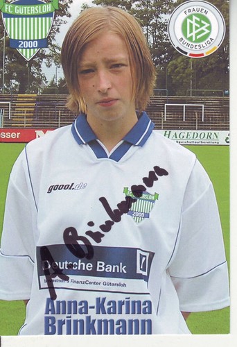 Football carte joueuse - football,