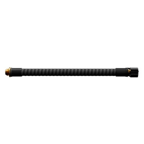 Dpa extension microphone - dpa, g-extension