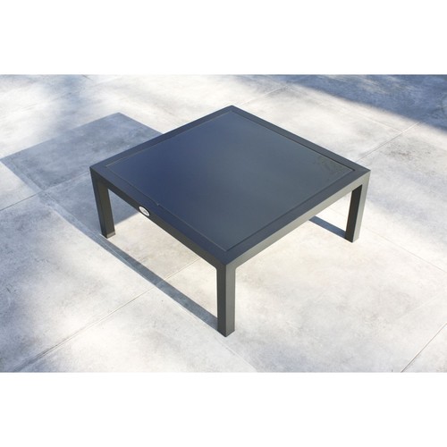 Salon angle jardin - de, 6