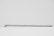 Raggio Cerchio Anteriore