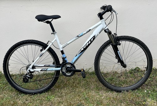 Vélo vtt pouces viper - vélo, fox