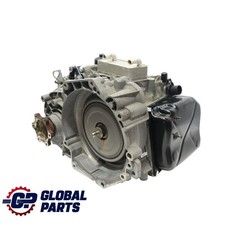Audi A3 8P 2.0 TDI CFFB Boîte Vitesses Automatique DSG NLP 02E300058M GARANTIE