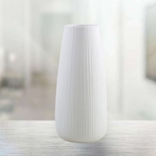  Pot De Fleur Ceramique Vase Fleurs Séchées Décoratif En Céramique