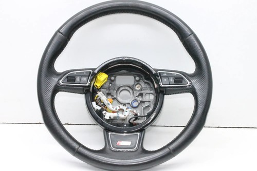 Audi 4g2 4gc volant - audi,