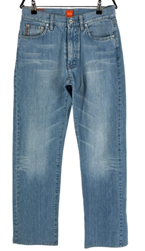 Hugo boss hommes hb2 - boss, droit