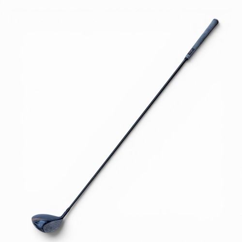 Golden bear accuforce 3 - golden,