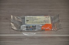 Cartouches d'encre couleur d'imprimante Pour Canon BJC 4000