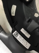 Volant AUDI A3 2 8R0419091FTNA