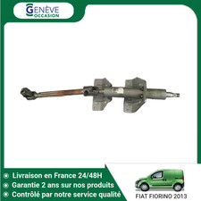 ?? COLONNE DE DIRECTION NON ASSISTEE FIAT FIORINO PIK UP-93 ➤51932734 ♻️