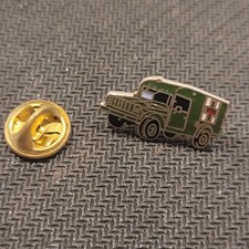 Pin's vintage pins Collector
