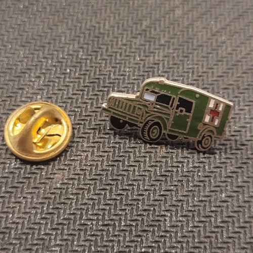 Pin vintage pins collector - vintage,