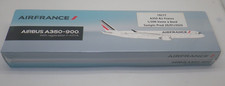 Airbus A350-900 F-HTYA - Air