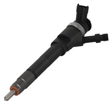 Injecteur Injecteur for FORD