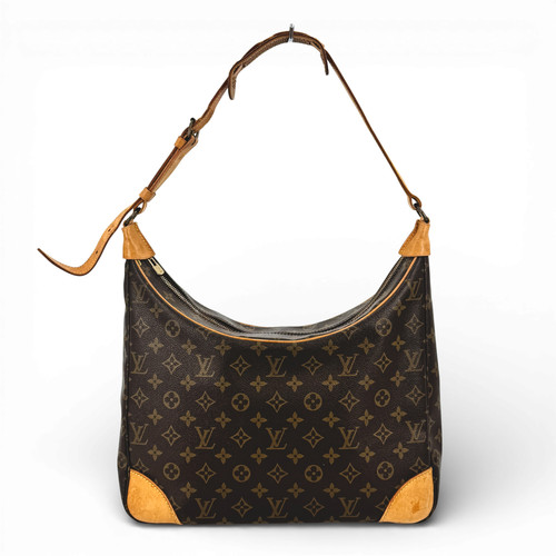 Sac bandoulière louis vuitton - sac,