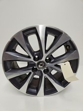 Jante RENAULT CLIO 4 PHASE 1 403008858R