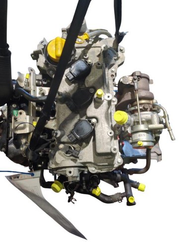 Moteur renault clio phase - renault,