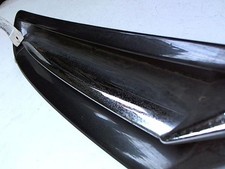 Calandre CITROEN XSARA PICASSO