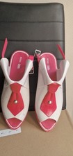 Sandales Karl Lagerfeld