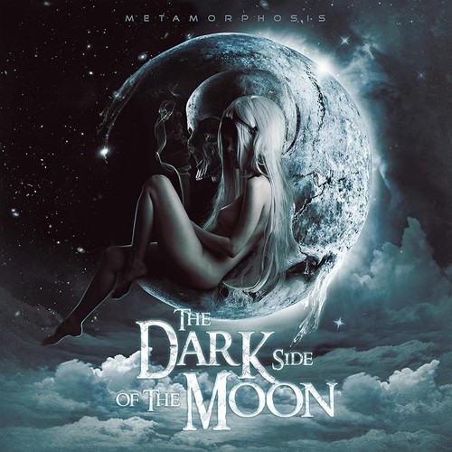 The dark side - the, of