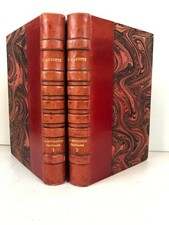 La Révolution française