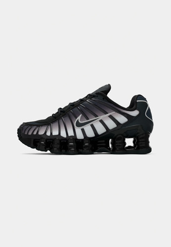 Nike shox fade - shox,