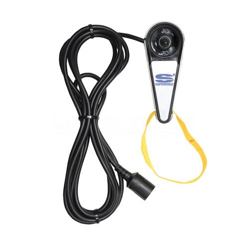 Superwinch 32494 - superwinch, 90-32494