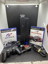 Console Ps2/Playstation 2