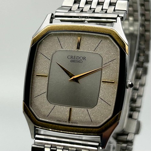 Montre bracelet homme - montre-bracelet,