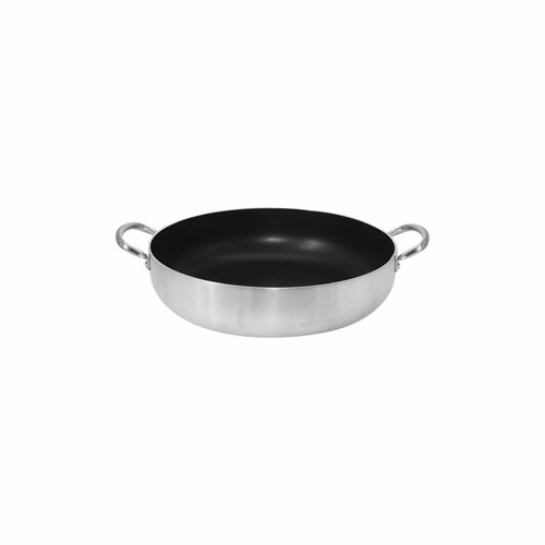 Comas casserole croscat - comas,