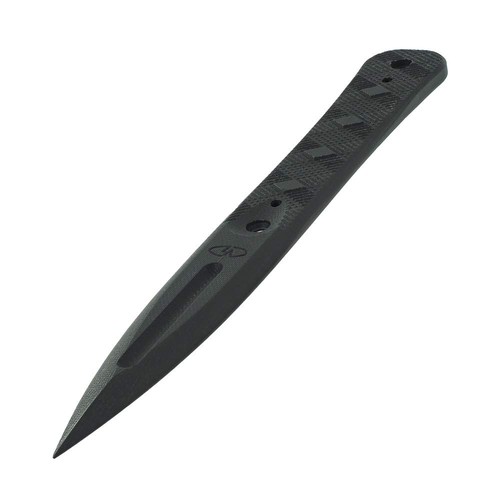 Executive dagger - executive, (black)