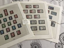 Pages Lindner T Vide