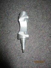 valve d'échappement d'origine