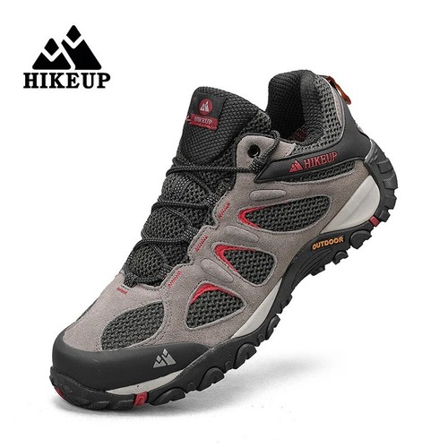 Chaussures randonnée en - de,